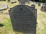 image of grave number 76419